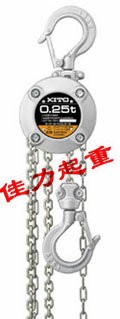 供应手拉葫芦